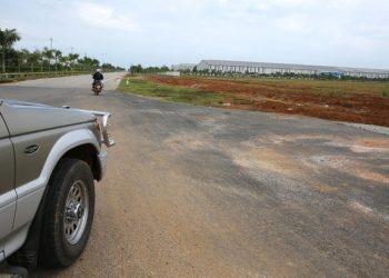 Xe Đà Nẵng đi Núi Thành