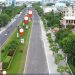 Xe Đà Nẵng đi Tam Kỳ