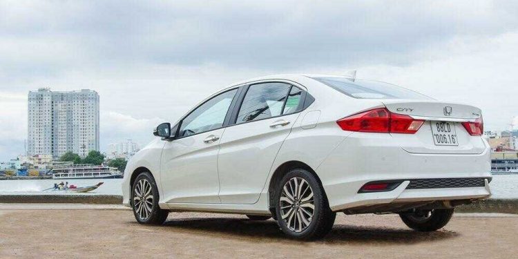 Taxi sân bay Đà Nẵng đi Hội An giá chỉ 220.000 vnđ