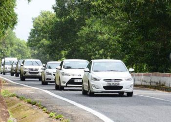 Grab Đà Nẵng