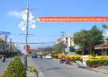 Xe Đà Nẵng đi Đại Lộc